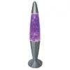 GLITTER Rbalux 4115 Lvalmpa