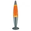 GLITTER Rbalux 4114 Lvalmpa