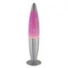 GLITTER MINI Rbalux 4117 Lvalmpa