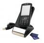 Eden mobiltelefon tart