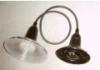 1 0W LED es ers fny csillr 12 db leddel
