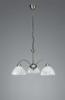 CHARM Matt krm csillr Massive 38995 17 10