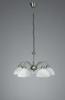 CHARM Matt krm csillr Massive 38996 17 10