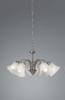 CHARM Matt krm csillr Massive 40097 17 10