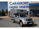 Alapjrm Nissan Navara SE Duplakabin Motor 2 5 TDI 140 kW 190 LE 6 sebessges man