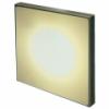 Bepthet LED es beltri lmpa 12 24 V 70 x 70 x 9 mm ProCar Power LED