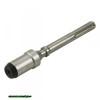 Tokmny adapter talakt SDS MAX SDS PLUS