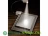 LED Olvas lmpa eBook olvaskhoz Hama 54308