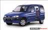 Berlingo zr kilincs oldal ajt zr Peugeot Partner tolajtzr zrtengely 96 39 06 39