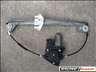 Peugeot 406 ablakemel szerkezet javts ablakmozgat csszka bowden javtszet ablakemel motor