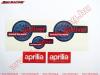 APRILIA MATRICA SZETT APRILIA GULLIVER