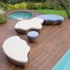 Rattan kerti btorok