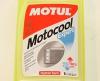 Motul fagyll s htfolyadk