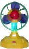 Fano kzi asztali Ventiltor elemes No F2855 Szuper kivitel Elemes kzi asztali Ventiltor Mobil kis mret mellesleg jl ht Bomba ron Vigye magval utazskor s brhol lehtheti magt Buszon Metr