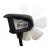 Arctic Breeze USB asztali ventilltor