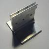 T alak PC tpegysg htborda Asztali szmtgp tpegysgbl bontott Anyaga alumnium Mretek 44 mm 45 mm 38 mm