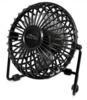Gyrt Media Tech Modell MT5038 USB Lers Az MT5038 egy asztali USB s nagy ventiltor 2 fokozattal llthat fjsirnnyal biztonsgi rccsal Knyelmes s egyszer megolds