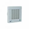 Szellztet ventiltor zsaluval 100 Golyscsapggyal Automata zsaluval Golyscsapgyas elszv ventiltor automata zsaluval A zsalu kb 30 mp zemid utn automatikusan nyit Kivlan alkalmas kisebb il