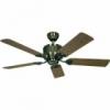 Mennyezeti ventiltor Elements Eco antik tlgy bkk 5 laptos rotor 132 cm Lapt antik tlgy gzlt bkk Csak 23 W teljestmny felvtel Energiatakarkos mennyezeti ventiltor Eco Elements igazi fa la
