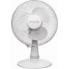 Asztali ventiltor 23 cm SENCOR