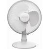 Asztali ventiltor 30 cm SENCOR