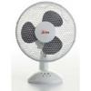 Ardes 580 asztali ventiltor