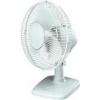 Duracra DT 630E asztali ventiltor