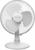 Sencor SFN 3030 asztali ventiltor 40 W teljestmny 30 cm lapt tmr 3 sebessg Oszcilll funkci Fgglegesen llt