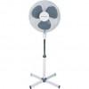 Elesko WS 01 ll ventilltor