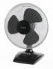 AEG VL 5529 asztali ventiltor