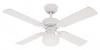 Westinghouse Vegas 72185 mennyezeti ventiltor