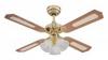 Ventiltoros csillr