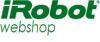 IRobot a robot porszv webruhz