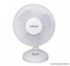 Orion OF1 D09 Asztali ventiltor 23 cm tmr