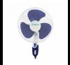 Momert 2351 ventiltor