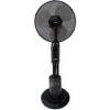 Prsts ventiltor tvirnytval OF1 SM16R