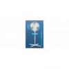 Duracra DS 640NE ll ventiltor