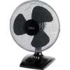 Asztali ventiltor VL 5529