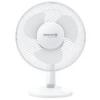 Asztali ventiltor SFE 2320WH
