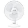 Asztali ventiltor SFE 3020WH