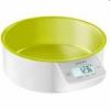 Sencor SKS4004GR konyhai mrleg digitlis zld