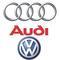 Klma alkatrszek klmaht klmakompresszor klmacs stb VW Audi BONTOTT ALKATRSZ SZAKZLET Bontott gyri j s utn
