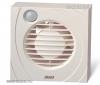 Elszv ventiltor MOZGSRZKELVEL CATA B10 PIR