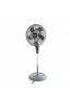 BASF1016GRC I ll ventiltor