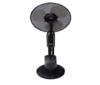 Gyrt Orion Modell OF1 SM16R Tulajdonsgok Tpus prsts ventiltor Lapttmr 16 quot 40cm Tvirnyt Idzt funkci 7 5 rig Kr alak padltmasz 3 sebessg
