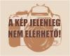 LED lmpa