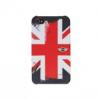 MINI iPhone kemny tok Union Jack
