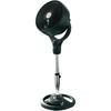 LL VENTILTOR CIRKULTOR 60 W SEGULA 50420