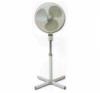 KINWORLD FD 40B ll ventiltor fehr