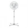 Hromsebessg ll ventiltor tlmelegeds elleni vdelemmel